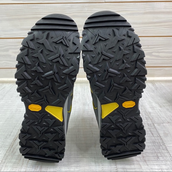 The North Face Men Hedgehog Fastpack II - Picture 9 of 10